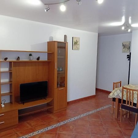 Lovely Y Cozy Apartments Chulilla Esterno foto